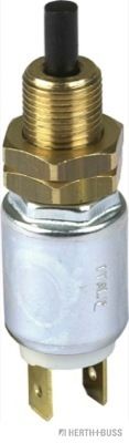 HERTH BUSS ELPARTS 70485063 -  Выключатель фонаря сигнала торможения